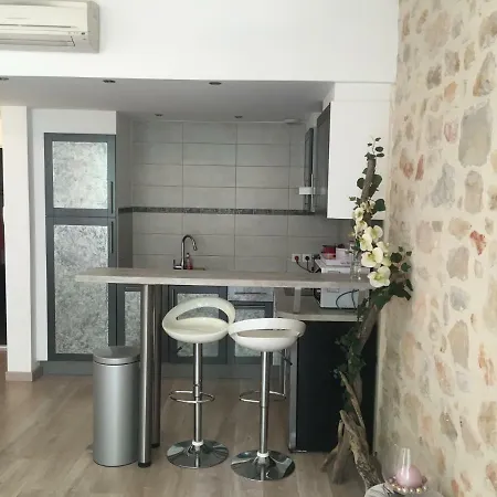 Charming 1 Bedroom In Cannes Highs Daire Le Cannet